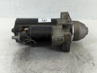 2001-2002 Bmw 525i Car Starter Motor Solenoid OEM P/N:0 001 108 157 Fits Fits 1994 1995 1996 1997 1998 1999 2000 2001 2002 O