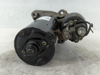 2001-2002 Bmw 525i Car Starter Motor Solenoid OEM P/N:0 001 108 157 Fits Fits 1994 1995 1996 1997 1998 1999 2000 2001 2002 O