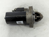 2001-2002 Bmw 525i Car Starter Motor Solenoid OEM P/N:0 001 108 157 Fits Fits 1994 1995 1996 1997 1998 1999 2000 2001 2002 O