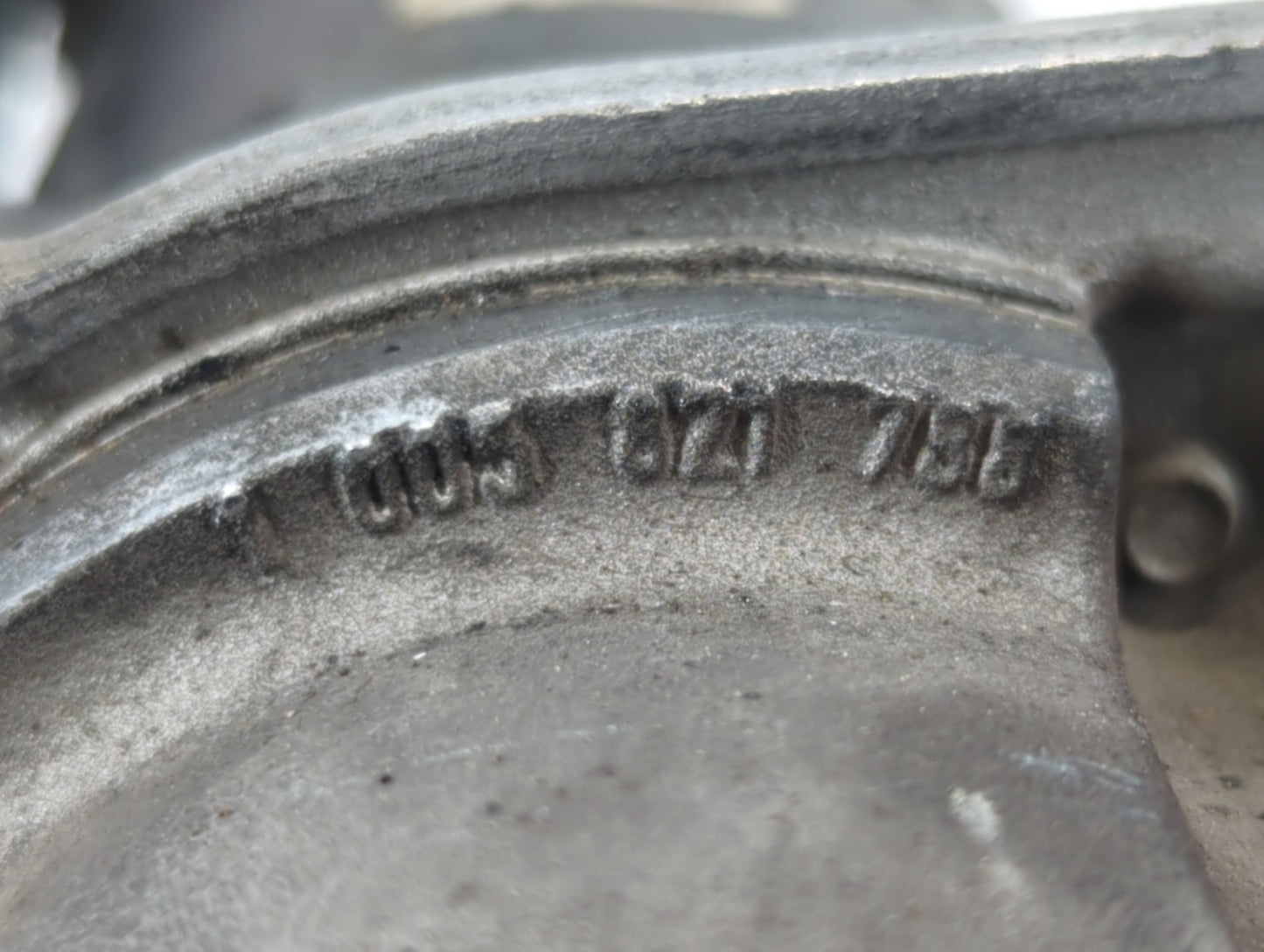 2001-2002 Bmw 525i Car Starter Motor Solenoid OEM P/N:1 005 021 738 Fits Fits 1994 1995 1996 1997 1998 1999 2000 2001 2002 O