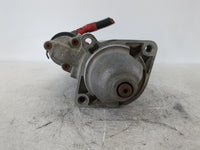 2001-2002 Bmw 530i Car Starter Motor Solenoid OEM P/N:0 001 168 157 Fits Fits 1994 1995 1996 1997 1998 1999 2000 2001 2002 O
