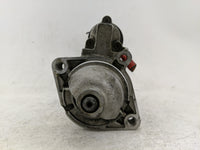 2001-2002 Bmw 530i Car Starter Motor Solenoid OEM Fits Fits 1994 1995 1996 1997 1998 1999 2000 2001 2002 OEM Used Auto Parts
