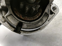 2001-2002 Bmw 530i Car Starter Motor Solenoid OEM Fits Fits 1994 1995 1996 1997 1998 1999 2000 2001 2002 OEM Used Auto Parts