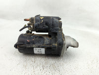 2001-2002 Bmw 530i Car Starter Motor Solenoid OEM P/N:1 740 375 1 Fits Fits 1994 1995 1996 1997 1998 1999 2000 2001 2002 OEM