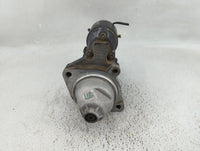 2001-2002 Bmw 530i Car Starter Motor Solenoid OEM P/N:1 740 375 1 Fits Fits 1994 1995 1996 1997 1998 1999 2000 2001 2002 OEM