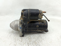 2001-2002 Bmw 530i Car Starter Motor Solenoid OEM P/N:1 740 375 1 Fits Fits 1994 1995 1996 1997 1998 1999 2000 2001 2002 OEM