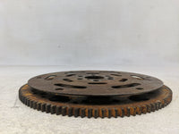 2001-2005 Bmw 530i Transmission Flywheel Flexplate Fits Fits 2001 2002 2003 2004 2005 2006 OEM Used Auto Parts - Oemusedauto