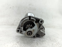2001-2002 Bmw 530i Car Starter Motor Solenoid OEM P/N:1 740 375 1 Fits Fits 1994 1995 1996 1997 1998 1999 2000 2001 2002 OEM