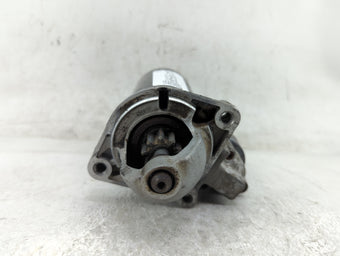 compare product 2001-2002 Bmw 530i Car Starter Motor Solenoid OEM P/N:1 740 375 1 Fits Fits 1994 1995 1996 1997 1998 1999 2000 2001 2002 OEM Used Auto Parts