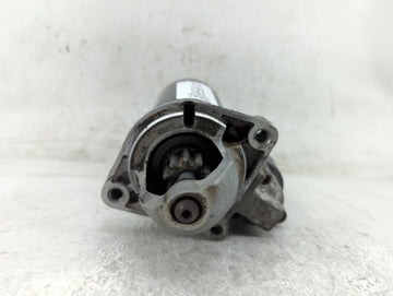 2001-2002 Bmw 530i Car Starter Motor Solenoid OEM P/N:1 740 375 1 Fits Fits 1994 1995 1996 1997 1998 1999 2000 2001 2002 OEM
