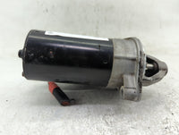 2001-2002 Bmw 530i Car Starter Motor Solenoid OEM P/N:1 740 375 1 Fits Fits 1994 1995 1996 1997 1998 1999 2000 2001 2002 OEM