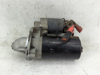2001-2002 Bmw 530i Car Starter Motor Solenoid OEM P/N:1 740 375 1 Fits Fits 1994 1995 1996 1997 1998 1999 2000 2001 2002 OEM