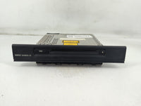 2001-2003 Bmw 530i Radio AM FM Cd Player Receiver Replacement P/N:65.12-6916241 Fits Fits 1999 2000 2001 2002 2003 2004 2005