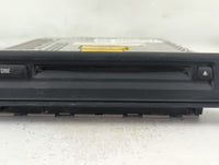 2001-2003 Bmw 530i Radio AM FM Cd Player Receiver Replacement P/N:65.12-6916241 Fits Fits 1999 2000 2001 2002 2003 2004 2005
