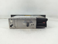 2001-2003 Bmw 530i Radio AM FM Cd Player Receiver Replacement P/N:65.12-6916241 Fits Fits 1999 2000 2001 2002 2003 2004 2005
