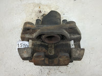 Bmw 540 Front Passenger Right Brake Caliper - Oemusedautoparts1.com