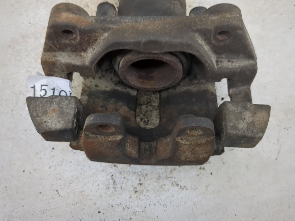 Bmw 540 Front Passenger Right Brake Caliper - Oemusedautoparts1.com