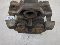 Bmw 540 Front Passenger Right Brake Caliper - Oemusedautoparts1.com