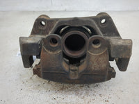 Bmw 540 Front Passenger Right Brake Caliper - Oemusedautoparts1.com