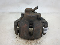 Bmw 540 Front Passenger Right Brake Caliper - Oemusedautoparts1.com