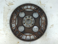 2002 Bmw 540i Transmission Flywheel Flexplate P/N:1122-1 435 235 Fits OEM Used Auto Parts - Oemusedautoparts1.com