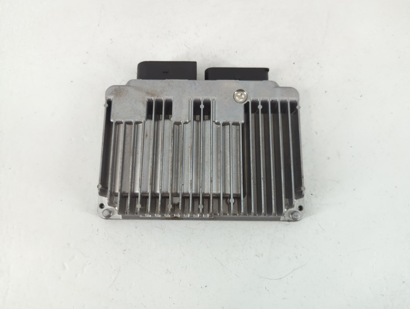 2002-2005 Bmw 745i PCM Engine Control Computer ECU ECM PCU OEM P/N:7 510 154 412 265 002 Fits OEM Used Auto Parts - Oemuseda