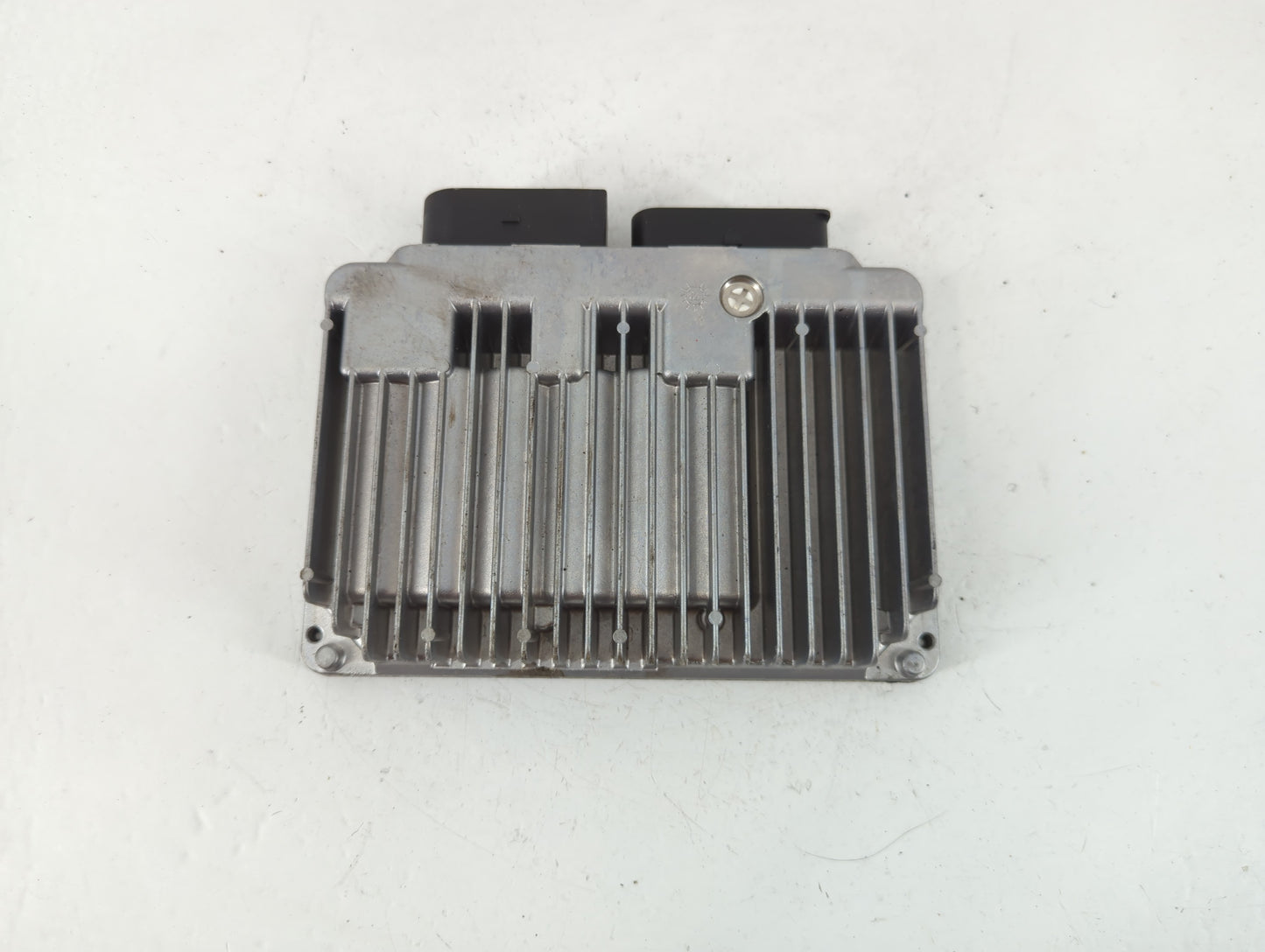2002-2005 Bmw 745i PCM Engine Control Computer ECU ECM PCU OEM P/N:7 510 154 412 265 002 Fits OEM Used Auto Parts - Oemuseda