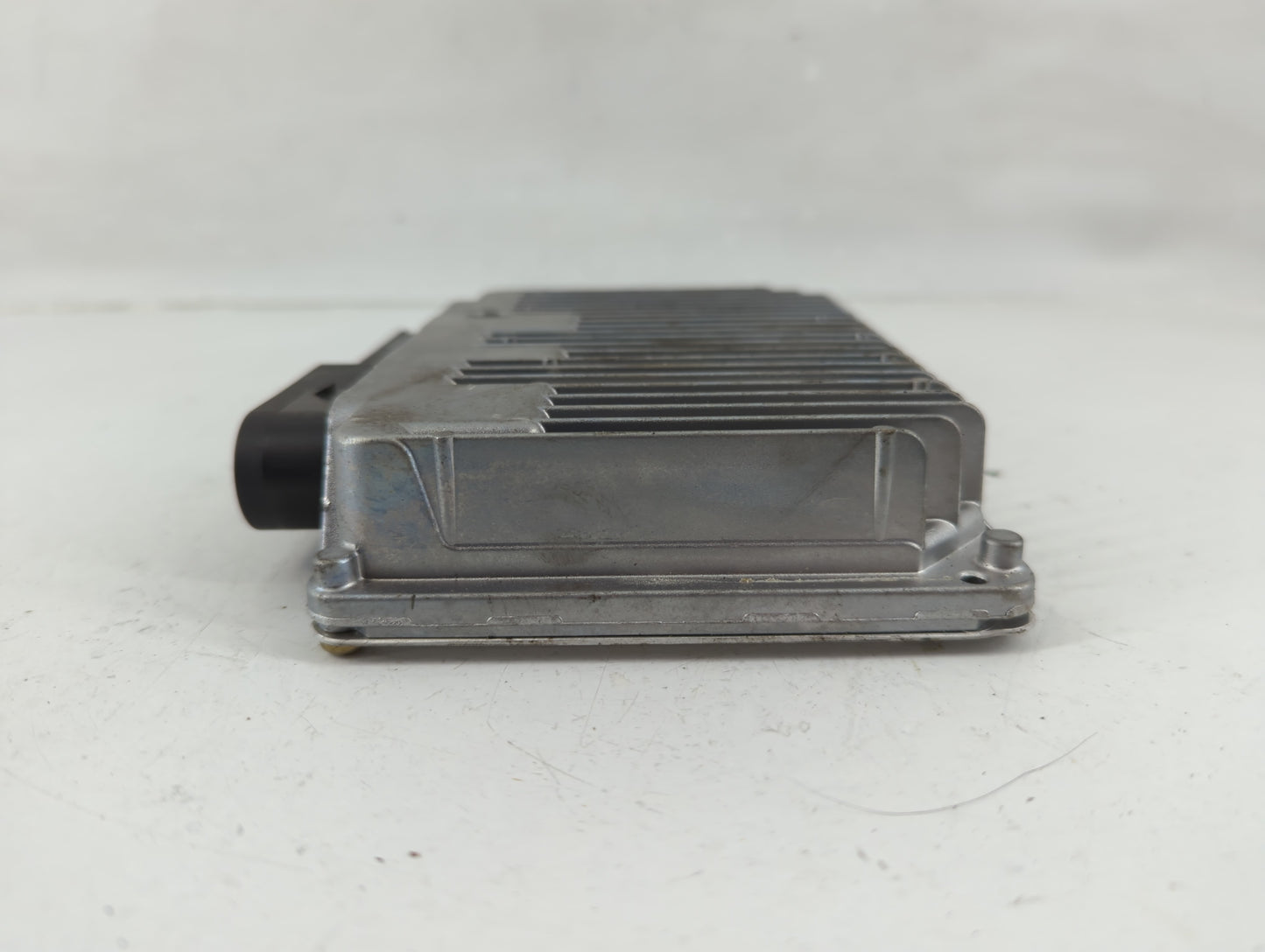 2002-2005 Bmw 745i PCM Engine Control Computer ECU ECM PCU OEM P/N:7 510 154 412 265 002 Fits OEM Used Auto Parts - Oemuseda