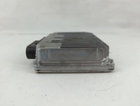 2002-2005 Bmw 745i PCM Engine Control Computer ECU ECM PCU OEM P/N:7 510 154 412 265 002 Fits OEM Used Auto Parts - Oemuseda