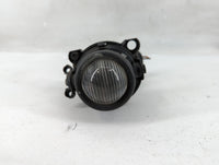 2002-2005 Bmw 745i Driver Left Oem Front Light Lamp - Oemusedautoparts1.com