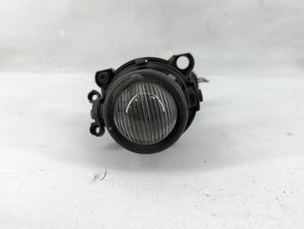 compare product 2002-2005 Bmw 745i Driver Left Oem Front Light Lamp