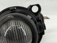 2002-2005 Bmw 745i Driver Left Oem Front Light Lamp - Oemusedautoparts1.com
