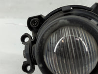 2002-2005 Bmw 745i Driver Left Oem Front Light Lamp - Oemusedautoparts1.com