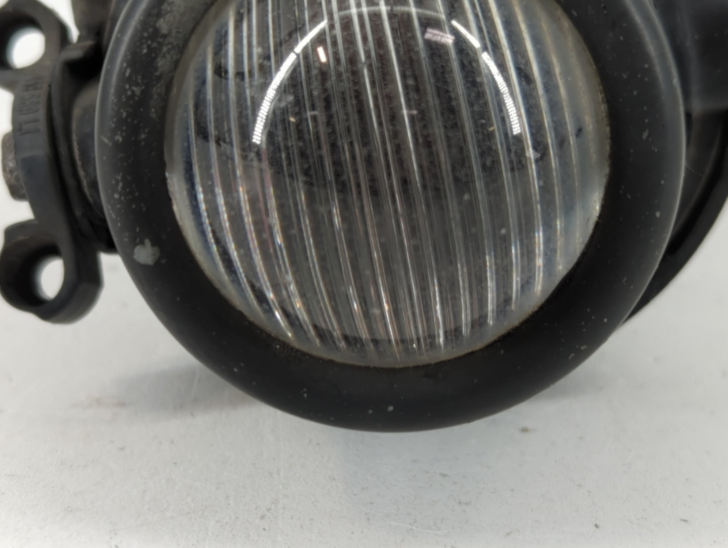 2002-2005 Bmw 745i Driver Left Oem Front Light Lamp - Oemusedautoparts1.com