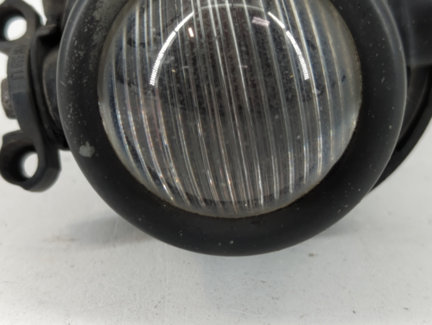 2002-2005 Bmw 745i Driver Left Oem Front Light Lamp - Oemusedautoparts1.com