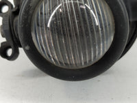 2002-2005 Bmw 745i Driver Left Oem Front Light Lamp - Oemusedautoparts1.com