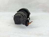 2002-2005 Bmw 745i Driver Left Oem Front Light Lamp - Oemusedautoparts1.com