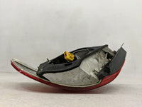 2002-2005 Bmw 745i Tail Light Assembly Driver Left OEM Fits Fits 2002 2003 2004 2005 OEM Used Auto Parts - Oemusedautoparts1