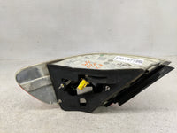 2002-2005 Bmw 745i Tail Light Assembly Driver Left OEM Fits Fits 2002 2003 2004 2005 OEM Used Auto Parts - Oemusedautoparts1
