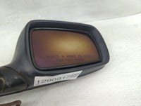 2002-2005 Bmw 745i Side Mirror Replacement Passenger Right View Door Mirror P/N:41-3324-426 Fits Fits 2002 2003 2004 2005 20