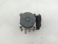 2002-2005 Bmw 745i ABS Pump Control Module Replacement P/N:0 265 231 Fits Fits 2002 2003 2004 2005 OEM Used Auto Parts - Oem