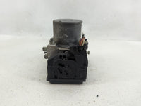 2002-2005 Bmw 745i ABS Pump Control Module Replacement P/N:0 265 231 Fits Fits 2002 2003 2004 2005 OEM Used Auto Parts - Oem