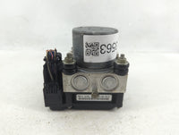 2002-2005 Bmw 745i ABS Pump Control Module Replacement P/N:0 265 231 Fits Fits 2002 2003 2004 2005 OEM Used Auto Parts - Oem