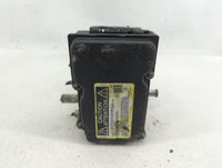 2002-2005 Bmw 745i ABS Pump Control Module Replacement P/N:0 265 231 Fits Fits 2002 2003 2004 2005 OEM Used Auto Parts - Oem