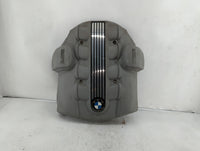 2002 Bmw 745i Engine Cover - Oemusedautoparts1.com
