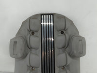 2002 Bmw 745i Engine Cover - Oemusedautoparts1.com