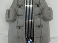 2002 Bmw 745i Engine Cover - Oemusedautoparts1.com