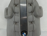 2002 Bmw 745i Engine Cover 362175 - Oemusedautoparts1.com