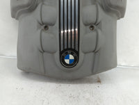 2002 Bmw 745i Engine Cover - Oemusedautoparts1.com