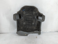 2002 Bmw 745i Engine Cover - Oemusedautoparts1.com